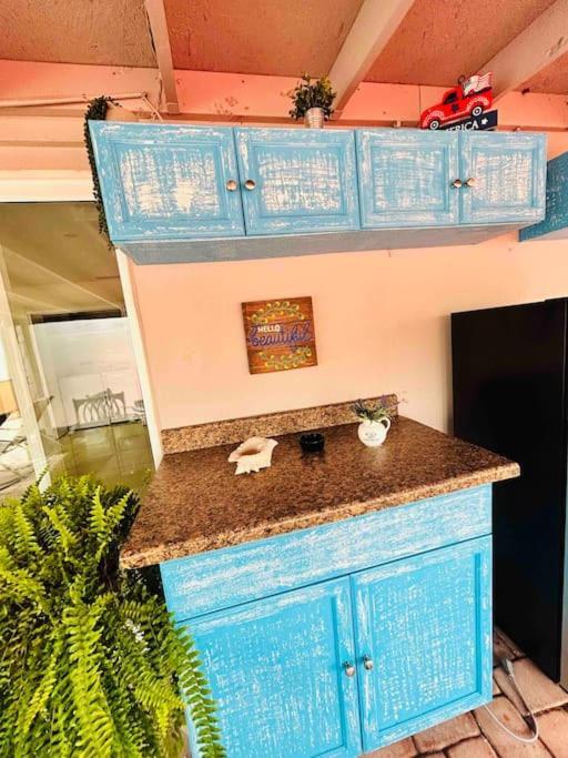 Vintage Family Scape + Heated Pool&Discount Villa Tampa Kültér fotó