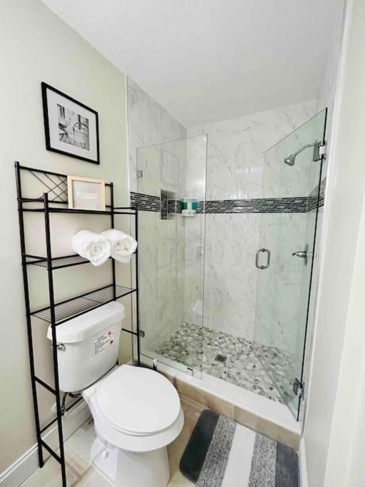 Vintage Family Scape + Heated Pool&Discount Villa Tampa Kültér fotó