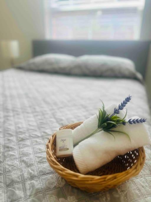 Vintage Family Scape + Heated Pool&Discount Villa Tampa Kültér fotó
